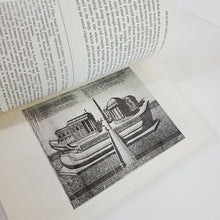 Load image into Gallery viewer, Healing Dream &amp; Ritual: Ancient Incubation &amp; Modern Psychotherapy by C. A. Meier