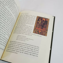 Load image into Gallery viewer, Lot of 3 Books: Fairy Tales -- Russian, Siberian and World of Fairy Tales