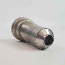 Load image into Gallery viewer, Bell &amp; Howell Super Proval 2" 50mm F1.6 16mm Projection Lens