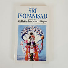 Load image into Gallery viewer, Lot of 6 books: Gandhi, Indian philosopy, Yoga