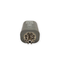 Load image into Gallery viewer, Potter Brumfield KR11DGE 12V DC Octal Relay Guelph Ont