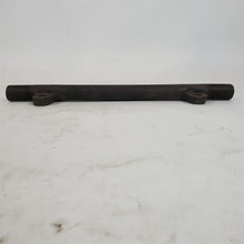 Load image into Gallery viewer, 39 1939? Dodge Plymouth Front Wheel Lower Control Arm NOS Unknown Fitment