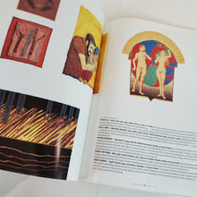 Load image into Gallery viewer, American Craft Magazine Vol 60, No. 3 June/July 2000