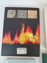 Load image into Gallery viewer, Lot of 4 Books: Celtic Realms; Celtic Journeys, The Celts; Crossing the Circle