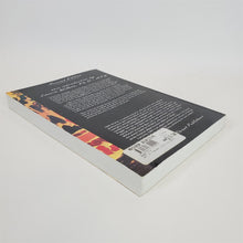 Load image into Gallery viewer, Art As Therapy with Children - Book by Edith Kramer