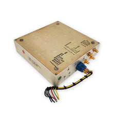 Load image into Gallery viewer, Single Sideband Generator Module 7041-903 SN 002271 RF