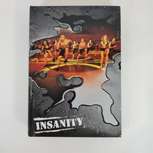 Load image into Gallery viewer, INSANITY 60-Day Workout 10 DVD Set Beachbody