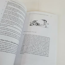 Load image into Gallery viewer, Lot of 3 books: Group Exercises for Adolescents, and Art Therapy