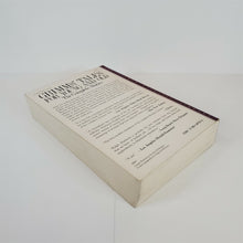Load image into Gallery viewer, Grimms' Tales For Young and Old: The Complete Stories. Translated by Manheim