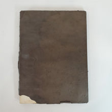 Load image into Gallery viewer, Polytechnic Student High School Yearbook 1923 Los Angeles, California LA