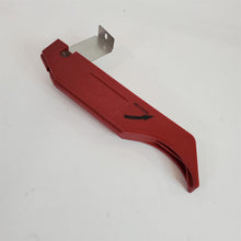 Load image into Gallery viewer, MK Diamond MK-145 Blade Guard Assembly Replacement Part 158309