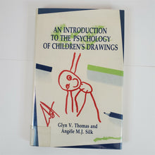 Load image into Gallery viewer, Art Therapy with Families &amp; Children Lot of 3 Books