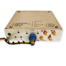 Load image into Gallery viewer, Single Sideband Generator Module 7041-903 SN 002271 RF