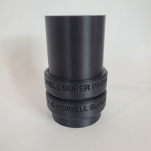 Load image into Gallery viewer, Bell &amp; Howell Super Proval 2" 50mm F1.6 16mm Projection Lens