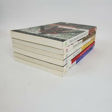 Load image into Gallery viewer, The Science Masters Series: Lot of 6 Books. Various Titles by Various Authors