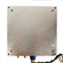 Load image into Gallery viewer, Single Sideband Generator Module 7041-903 SN 002271 RF