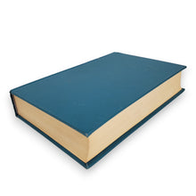 Load image into Gallery viewer, Book: Blessingway by Leland C Wyman