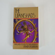 Load image into Gallery viewer, Lot of 6 books: Gandhi, Indian philosopy, Yoga