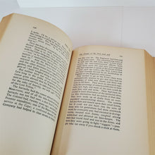 Load image into Gallery viewer, Kipling's Indian Tales by Rudyard Kipling 1899