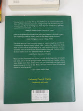 Load image into Gallery viewer, Lot of 4 Books: Celtic Realms; Celtic Journeys, The Celts; Crossing the Circle