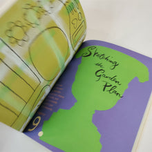 Load image into Gallery viewer, The Seed Handbook: The Feminine Way to Create Business by Lynne Franks