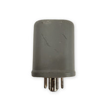 Load image into Gallery viewer, Potter Brumfield KR11DGE 12V DC Octal Relay Guelph Ont
