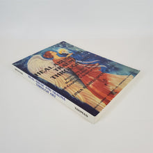 Load image into Gallery viewer, Heal Abuse and Trauma through Art by Linda Bushell Spencer, Ph.D.