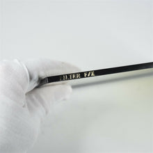 Load image into Gallery viewer, Filter FX Green Graduated Soft Edge 6.6"x6.6" Filter 6.6 x 6.6