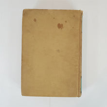 Load image into Gallery viewer, Tales of Fantasy: Young Folks' Library. Fourth Edition 1945