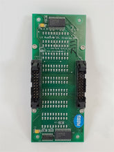 Load image into Gallery viewer, Meyer Sound LX Audio 8 Channel Metering Display Card for LCS Matrix3 LX-300