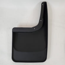 Load image into Gallery viewer, Fits 04-14 Ford F-150 Truck Rear Mud Flaps Husky Liner 57601 Mud Guards