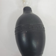 Load image into Gallery viewer, VTG Rare Unique Old Fitzgerald Glass Atomizer by Devilbiss - Bourbon Therapy?