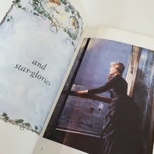 Load image into Gallery viewer, Lot of 2 Books: This is my Wish for You-C. L. Snell; The Next Place-W. Hanson
