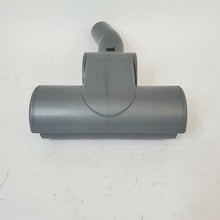 Load image into Gallery viewer, Oreck Vacuum Turbo Upholstery Tool Attachment