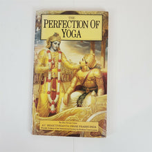 Load image into Gallery viewer, Lot of 6 books: Gandhi, Indian philosopy, Yoga