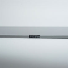 Load image into Gallery viewer, Tiffen 85B Neutral Density .6 Filter 85B-ND6 6.6" x 6.6" Filter
