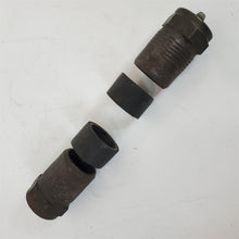 Load image into Gallery viewer, 39 1939? Dodge Plymouth Front Wheel Lower Control Arm NOS Unknown Fitment