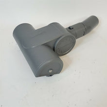 Load image into Gallery viewer, Oreck Vacuum Turbo Upholstery Tool Attachment