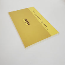 Load image into Gallery viewer, Heathkit Assembly and Operation Manual for COLOR GENERATOR Model IG-5240