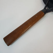 Load image into Gallery viewer, Cast Aluminum Creative Cookware 8" Crepe Maker with Wood Handle
