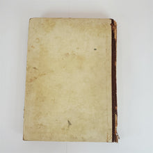 Load image into Gallery viewer, Grimms' Fairy Tales Illustrated by Goldy Young 1934