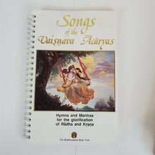 Load image into Gallery viewer, Lot of 6 books: Gandhi, Indian philosopy, Yoga