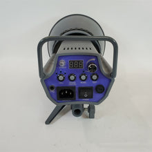 Load image into Gallery viewer, Interfit EXD400 Digital Flash Head Gently Used EXD 400