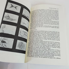 Load image into Gallery viewer, Lot of 3 books: Group Exercises for Adolescents, and Art Therapy