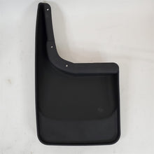 Load image into Gallery viewer, Fits 04-14 Ford F-150 Truck Rear Mud Flaps Husky Liner 57601 Mud Guards