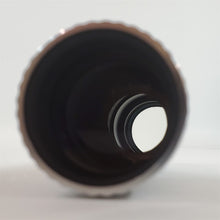Load image into Gallery viewer, Elgeet Cine Navitar 6" 152mm f3.8 Cine Lens in Fairchild Mount Fixed Focus