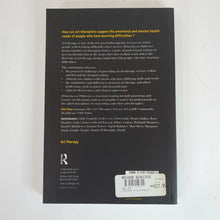 Load image into Gallery viewer, Drawing on Difference edited by Mair Rees (1998, Paperback)