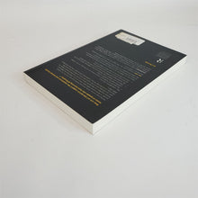 Load image into Gallery viewer, Drawing on Difference edited by Mair Rees (1998, Paperback)