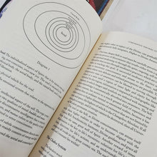 Load image into Gallery viewer, Lot of 3 Books: Sacred Healing; Earth Based Psychology &amp; Spiritual Remedies