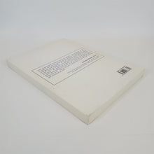 Load image into Gallery viewer, Heal Abuse and Trauma through Art by Linda Bushell Spencer, Ph.D.
